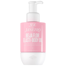 BEIJA FLOR BODY OIL 100ML V1 100ML V1